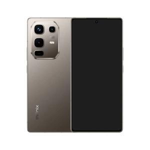 Điện thoại Infinix Note 50 8GB/256GB