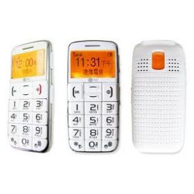 Điện thoại iNo Mobile CP10+ (CP10 Plus)