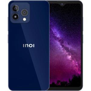 Điện thoại Inoi A72 4GB/128GB 6.5 inch