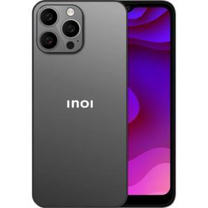 Điện thoại Inoi A72 4GB/128GB 6.5 inch