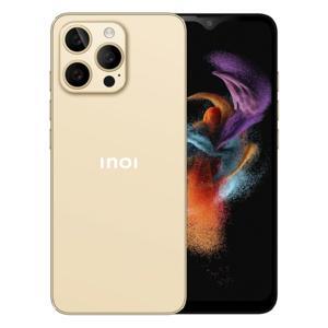 Điện thoại Inoi Note 13s 8GB/256GB 6.9 inch