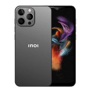 Điện thoại Inoi Note 13s 8GB/256GB 6.9 inch