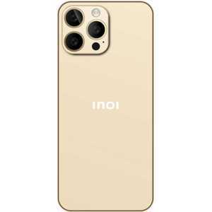 Điện thoại Inoi Note 13s 8GB/256GB 6.9 inch