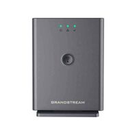 Điện thoại IP kéo dài Grandstream DP752