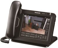 Điện thoại IP Panasonic KX-UT670