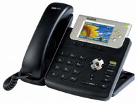 Điện thoại IP Phone Yealink SIP-T32G