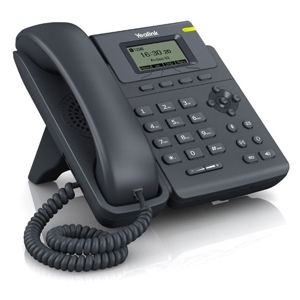 Điện thoại IP Phone Yealink SIP-T21