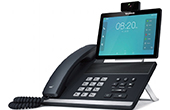 Điện thoại IP Video phone không dây YeaLink VP59