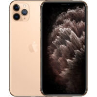 Điện thoại iPhone 11 Pro 256GB cũ