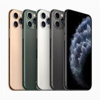 Điện thoại iPhone 11 Pro 512GB cũ