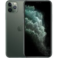 Điện thoại iPhone 11 Pro 64GB cũ