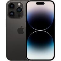 Điện thoại iPhone 14 Pro Max 6GB/1TB cũ