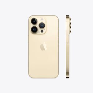 Điện thoại iPhone 14 Pro Max 6GB/1TB cũ