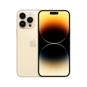 Điện thoại iPhone 14 Pro Max 6GB/512GB cũ