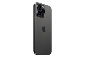 Điện thoại iPhone 15 128GB