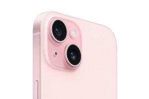 Điện thoại iPhone 15 Plus 256GB