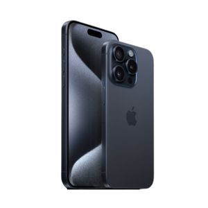 Điện thoại iPhone 15 Pro 128GB