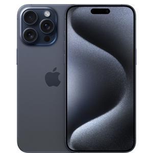 Điện thoại iPhone 15 Pro Max 1TB