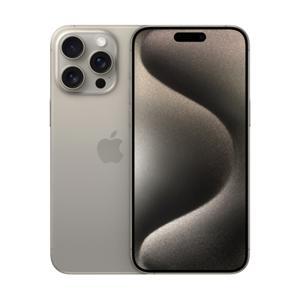 Điện thoại iPhone 15 Pro Max 512GB