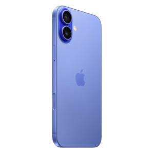 Điện thoại iPhone 16 128GB