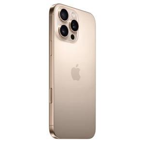 Điện thoại iPhone 16 Pro 128GB