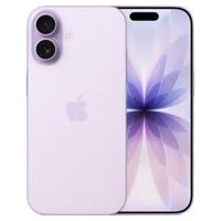 Điện thoại iPhone 17 256GB
