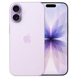 Điện thoại iPhone 17 256GB