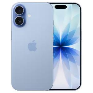 Điện thoại iPhone 17 256GB