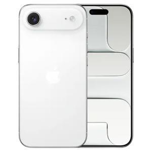 Điện thoại iPhone Air 1TB