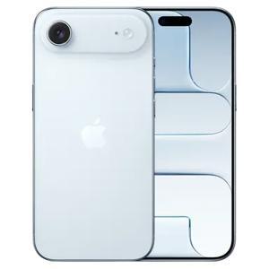 Điện thoại iPhone Air 256GB