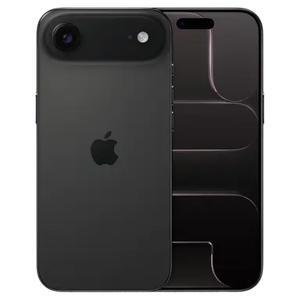 Điện thoại iPhone Air 256GB