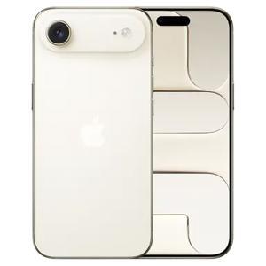 Điện thoại iPhone Air 256GB