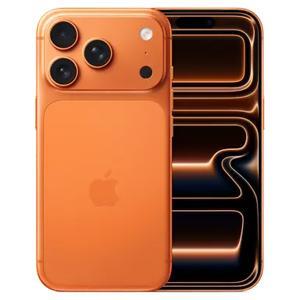 Điện thoại iPhone 17 Pro 256GB