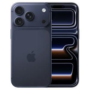 Điện thoại iPhone 17 Pro 256GB