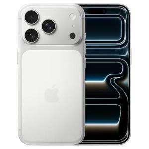 Điện thoại iPhone 17 Pro 256GB