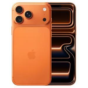 Điện thoại iPhone 17 Pro Max 256GB
