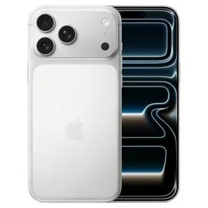 Điện thoại iPhone 17 Pro Max 256GB