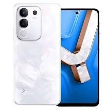 Điện thoại iQOO Z10x 5G (6GB - 128GB)