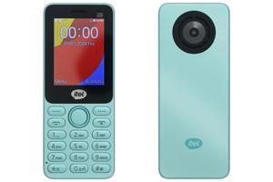 Điện thoại Itel 9211