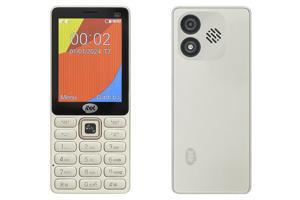 Điện thoại Itel 9310