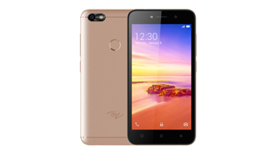 Điện thoại Itel A32F - 1GB RAM, 8GB, 5 inch