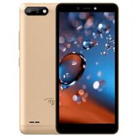 Điện thoại Itel A52 1GB/8GB