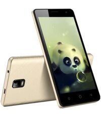 Điện thoại Itel it1508 Plus - 8GB