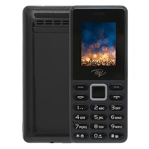 Điện thoại Itel It2161