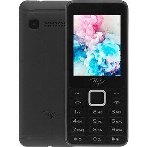 Điện thoại Itel it5022 - 2.4 inch