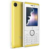 Điện thoại Itel it5232 (it 5232) - 2 sim