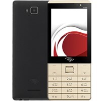 Điện thoại Itel IT7100