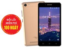 Điện thoại Itel P11 8GB 5 inch