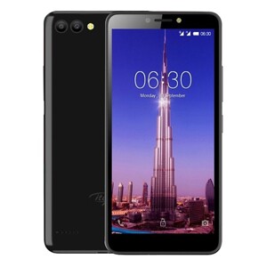 Điện thoại Itel P13 Plus - 1GB RAM, 8GB, 5.45 inch