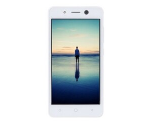 Điện thoại Itel S11 Plus - RAM 2GB, 2400mAh, 1.3GHz, 5 inch